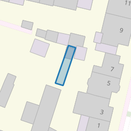 Perceel NTR00-E-2441