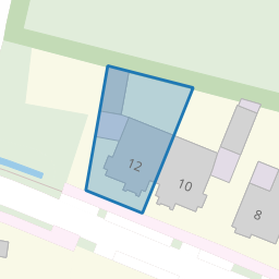 Perceel NTR00-E-2443