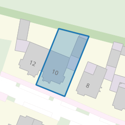 Perceel NTR00-E-2444