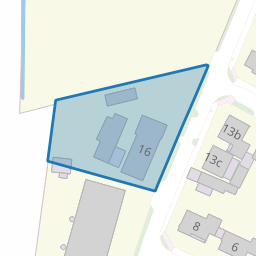 Perceel NTR00-E-2455