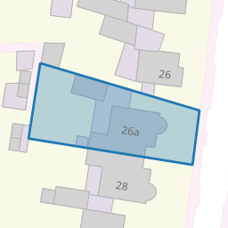 Perceel NTR00-E-2457