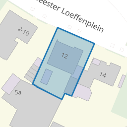 Perceel NTR00-E-2461