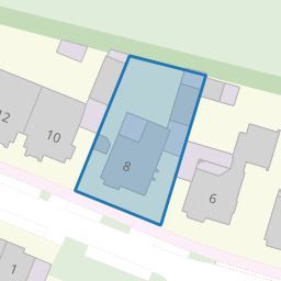 Perceel NTR00-E-2463