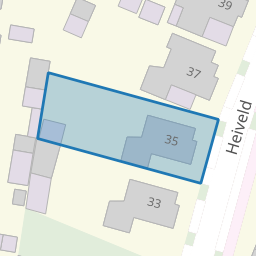 Perceel NTR00-E-2465