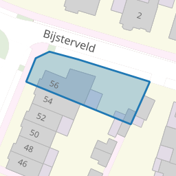 Perceel NTR00-E-2468