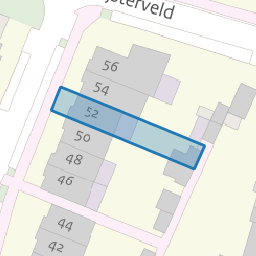 Perceel NTR00-E-2470