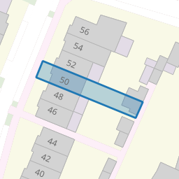 Perceel NTR00-E-2471