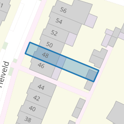 Perceel NTR00-E-2472