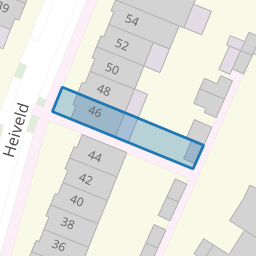 Perceel NTR00-E-2473