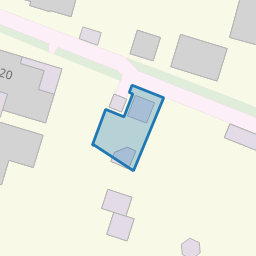 Perceel NTR00-E-2477