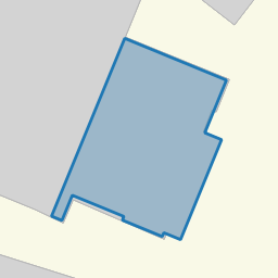 Perceel NTR00-E-2480