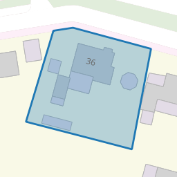 Perceel NTR00-E-2481