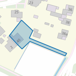 Perceel NTR00-E-2485