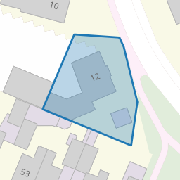 Perceel NTR00-E-2488