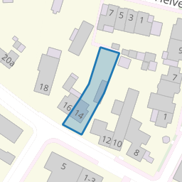 Perceel NTR00-E-2489