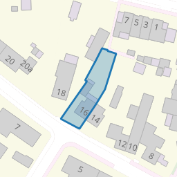 Perceel NTR00-E-2490