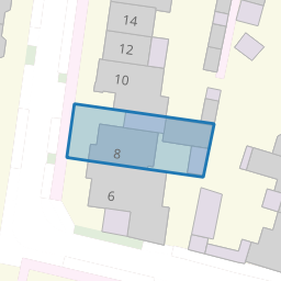 Perceel NTR00-E-2494