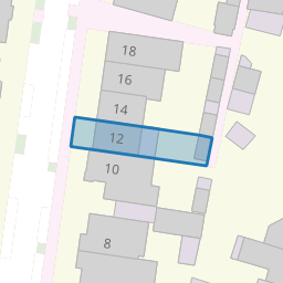 Perceel NTR00-E-2496