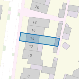 Perceel NTR00-E-2497