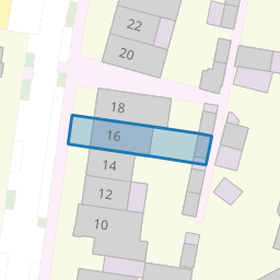 Perceel NTR00-E-2498