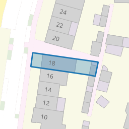 Perceel NTR00-E-2499