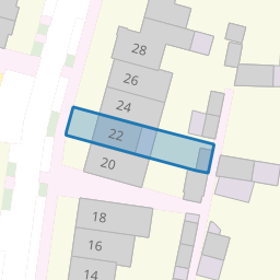 Perceel NTR00-E-2502