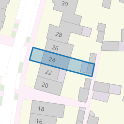 Perceel NTR00-E-2503