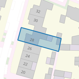 Perceel NTR00-E-2505