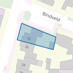 Perceel NTR00-E-2507