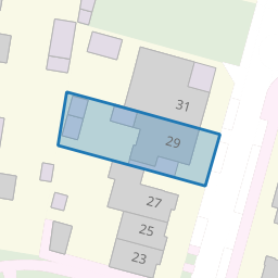 Perceel NTR00-E-2508