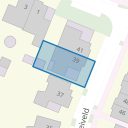 Perceel NTR00-E-2510