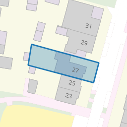 Perceel NTR00-E-2515