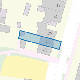 Perceel NTR00-E-2516