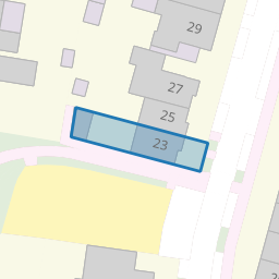 Perceel NTR00-E-2517