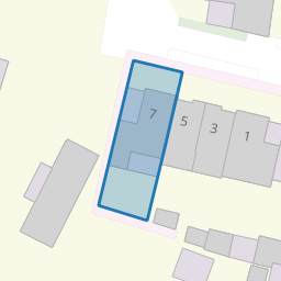 Perceel NTR00-E-2522