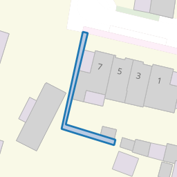 Perceel NTR00-E-2523