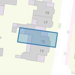 Perceel NTR00-E-2542