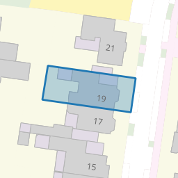 Perceel NTR00-E-2544