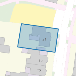 Perceel NTR00-E-2545