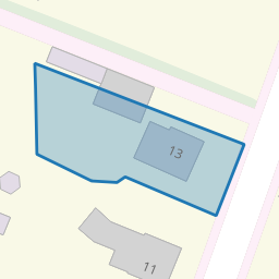 Perceel NTR00-E-2548