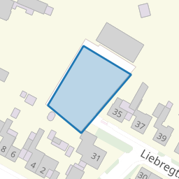 Perceel NTR00-E-2562