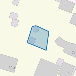 Perceel NTR00-E-2564