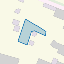 Perceel NTR00-E-2565