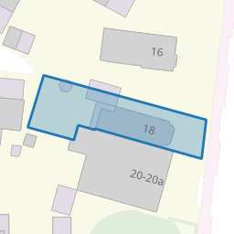 Perceel NTR00-E-2574