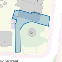 Perceel NTR00-E-2575