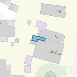 Perceel NTR00-E-2578