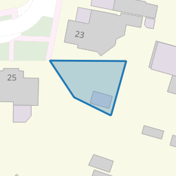 Perceel NTR00-E-2583