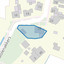 Perceel NTR00-E-2584