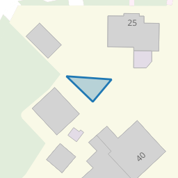 Perceel NTR00-E-2585