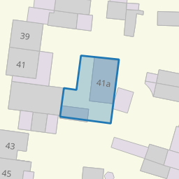 Perceel NTR00-E-2593